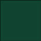 Arch Building Fern Green Color