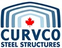 Curvco Steel Structures
